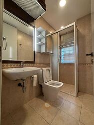 Maplewoods (D21), Condominium #621847591